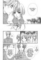 Vampire Knight v10 c47 - 16